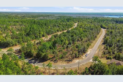Lot 36 Hernando Circle, Chipley, FL 32428 - Photo 3