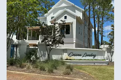 12 Mallard Lane, Santa Rosa Beach, FL 32459 - Photo 1