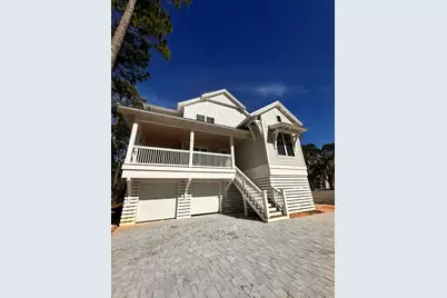 12 Mallard Lane, Santa Rosa Beach, FL 32459 - Photo 3