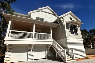 12 Mallard Ln, Santa Rosa Beach, FL 32459 - Photo 3