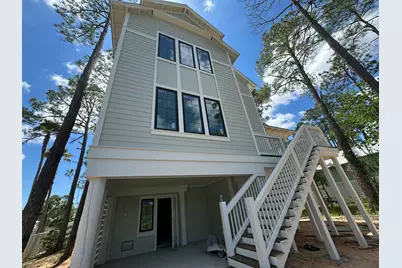 12 Mallard Lane, Santa Rosa Beach, FL 32459 - Photo 7