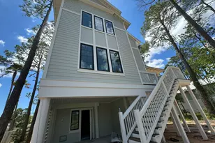 12 Mallard Ln, Santa Rosa Beach, FL 32459 - Photo 7