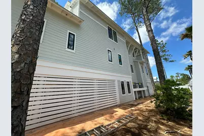 12 Mallard Lane, Santa Rosa Beach, FL 32459 - Photo 5
