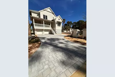 12 Mallard Lane, Santa Rosa Beach, FL 32459 - Photo 9