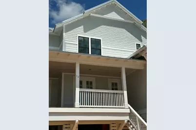 12 Mallard Lane, Santa Rosa Beach, FL 32459 - Photo 11