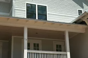 12 Mallard Ln, Santa Rosa Beach, FL 32459 - Photo 11