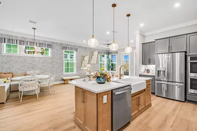 450 A Suwannee Drive #20A, Watersound, FL 32461 - Photo 11