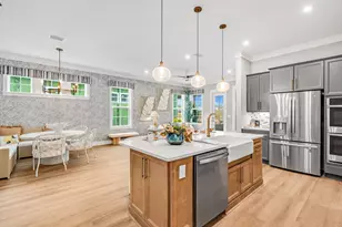 450 A Suwannee Dr, Watersound, FL 32461 - Photo 11