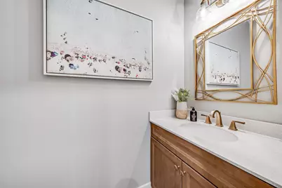 450 A Suwannee Drive #20A, Watersound, FL 32461 - Photo 25