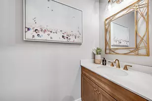 450 A Suwannee Dr, Watersound, FL 32461 - Photo 25