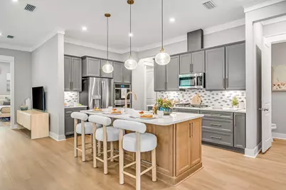 450 A Suwannee Drive #20A, Watersound, FL 32461 - Photo 9