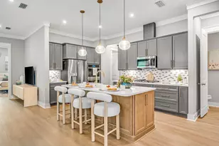 450 A Suwannee Dr, Watersound, FL 32461 - Photo 9