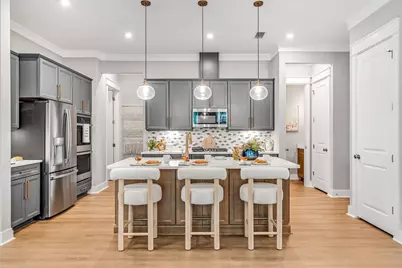 450 A Suwannee Drive #20A, Watersound, FL 32461 - Photo 13