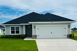 114 Bonne Vue Cir, Freeport, FL 32439 - Photo 1