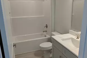 114 Bonne Vue Cir, Freeport, FL 32439 - Photo 15