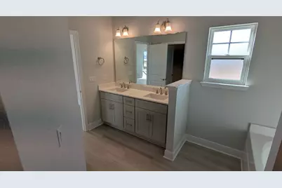 114 Bonne Vue Circle #Lot 104-1, Freeport, FL 32439 - Photo 13