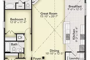 114 Bonne Vue Cir, Freeport, FL 32439 - Photo 17