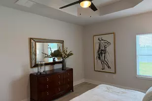 120 Bonne Vue Cir, Freeport, FL 32439 - Photo 37