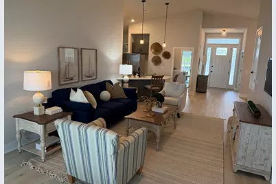 120 Bonne Vue Circle #Lot 105-1, Freeport, FL 32439 - Photo 33
