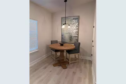 120 Bonne Vue Circle #Lot 105-1, Freeport, FL 32439 - Photo 31