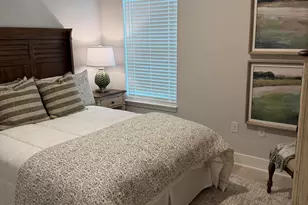 120 Bonne Vue Cir, Freeport, FL 32439 - Photo 35