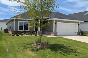 120 Bonne Vue Cir, Freeport, FL 32439 - Photo 3