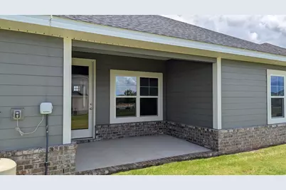 120 Bonne Vue Circle #Lot 105-1, Freeport, FL 32439 - Photo 7