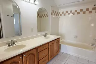 1605 E Mariah Way E, Fort Walton Beach, FL 32547 - Photo 15