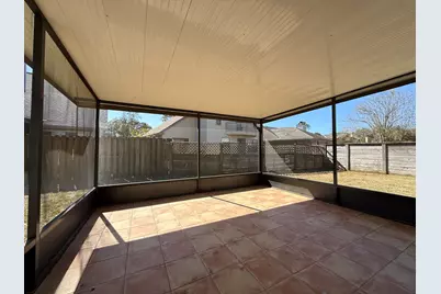 1605 E Mariah Way E, Fort Walton Beach, FL 32547 - Photo 19