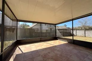 1605 E Mariah Way E, Fort Walton Beach, FL 32547 - Photo 19