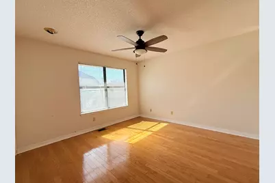 1605 E Mariah Way E, Fort Walton Beach, FL 32547 - Photo 11