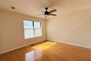 1605 E Mariah Way E, Fort Walton Beach, FL 32547 - Photo 11