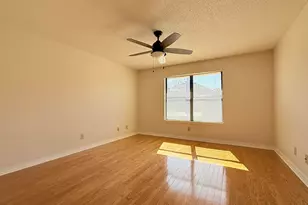 1605 E Mariah Way E, Fort Walton Beach, FL 32547 - Photo 17