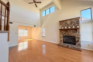 1605 E Mariah Way E, Fort Walton Beach, FL 32547 - Photo 3