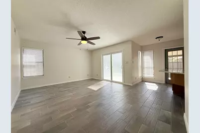 1605 E Mariah Way E, Fort Walton Beach, FL 32547 - Photo 9