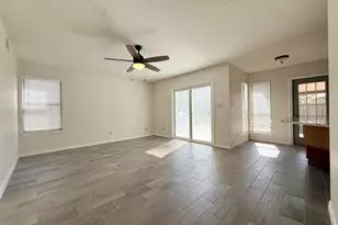 1605 E Mariah Way E, Fort Walton Beach, FL 32547 - Photo 9