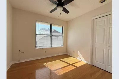 1605 E Mariah Way E, Fort Walton Beach, FL 32547 - Photo 13