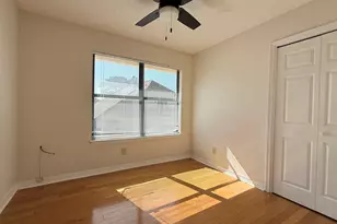 1605 E Mariah Way E, Fort Walton Beach, FL 32547 - Photo 13