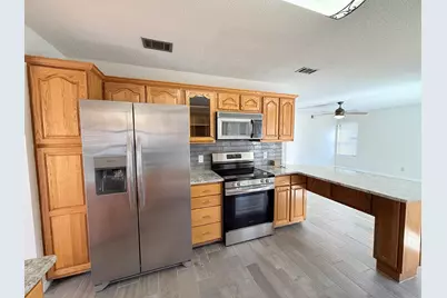 1605 E Mariah Way E, Fort Walton Beach, FL 32547 - Photo 7