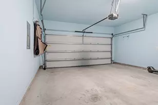 426 Fanny Ann Way, Freeport, FL 32439 - Photo 31