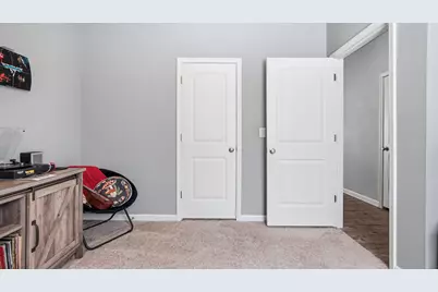 426 Fanny Ann Way, Freeport, FL 32439 - Photo 29