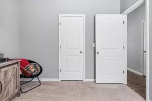 426 Fanny Ann Way, Freeport, FL 32439 - Photo 29