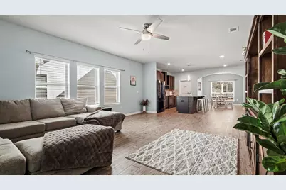 426 Fanny Ann Way, Freeport, FL 32439 - Photo 13