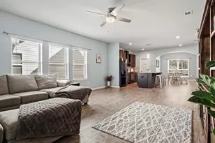 426 Fanny Ann Way, Freeport, FL 32439 - Photo 13