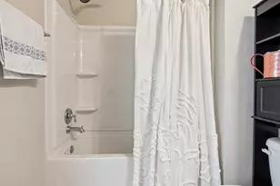 426 Fanny Ann Way, Freeport, FL 32439 - Photo 25