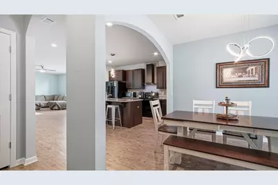 426 Fanny Ann Way, Freeport, FL 32439 - Photo 9