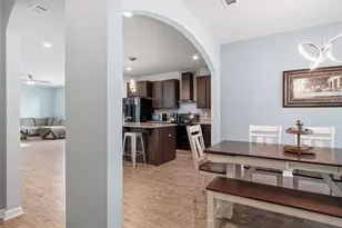 426 Fanny Ann Way, Freeport, FL 32439 - Photo 9