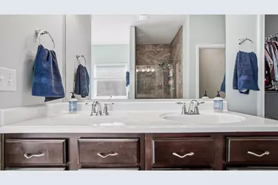 426 Fanny Ann Way, Freeport, FL 32439 - Photo 19