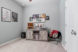 426 Fanny Ann Way, Freeport, FL 32439 - Photo 27