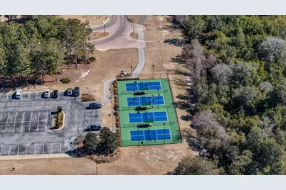 426 Fanny Ann Way, Freeport, FL 32439 - Photo 39